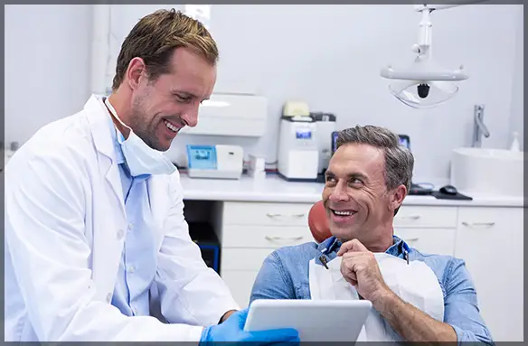 How Video Content Transforms Websites into Patient Conversion Powerhouses