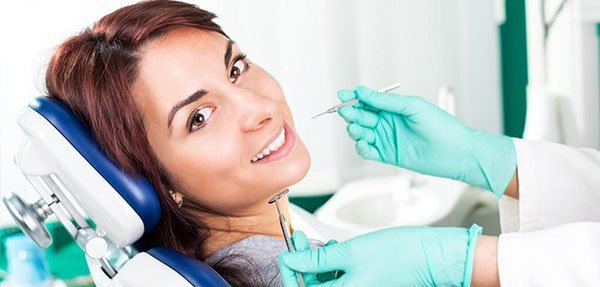 How Your Dental Habits Influence Overall Body Health and Vitality